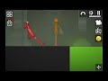 It's Baby big mouth logo