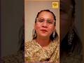 Indian Playback and Folk singer from Assam, Kalpana Patowary will be performing live in Kolkata