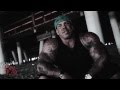 BEING SUCCESSFUL IN LIFE MOTIVATION - Rich Piana