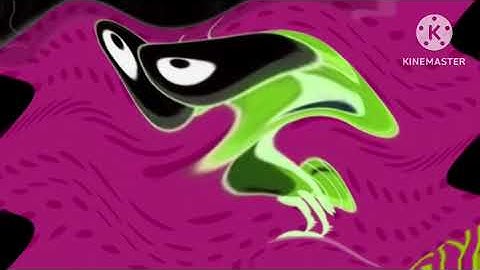 Bob Zoom New Logo Effects (Preview 2 Hore V5) In Crazy Slow Killed