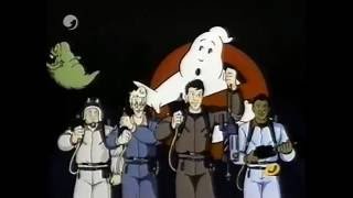 Two Episodes Junior & Co. In German Kabel 1Kabel Eins Promos