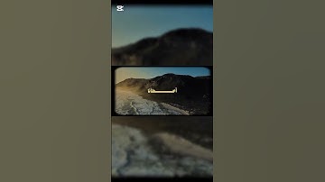 تلاوة من سورة البقرة ـ علي جابر رحمه الله تعالى