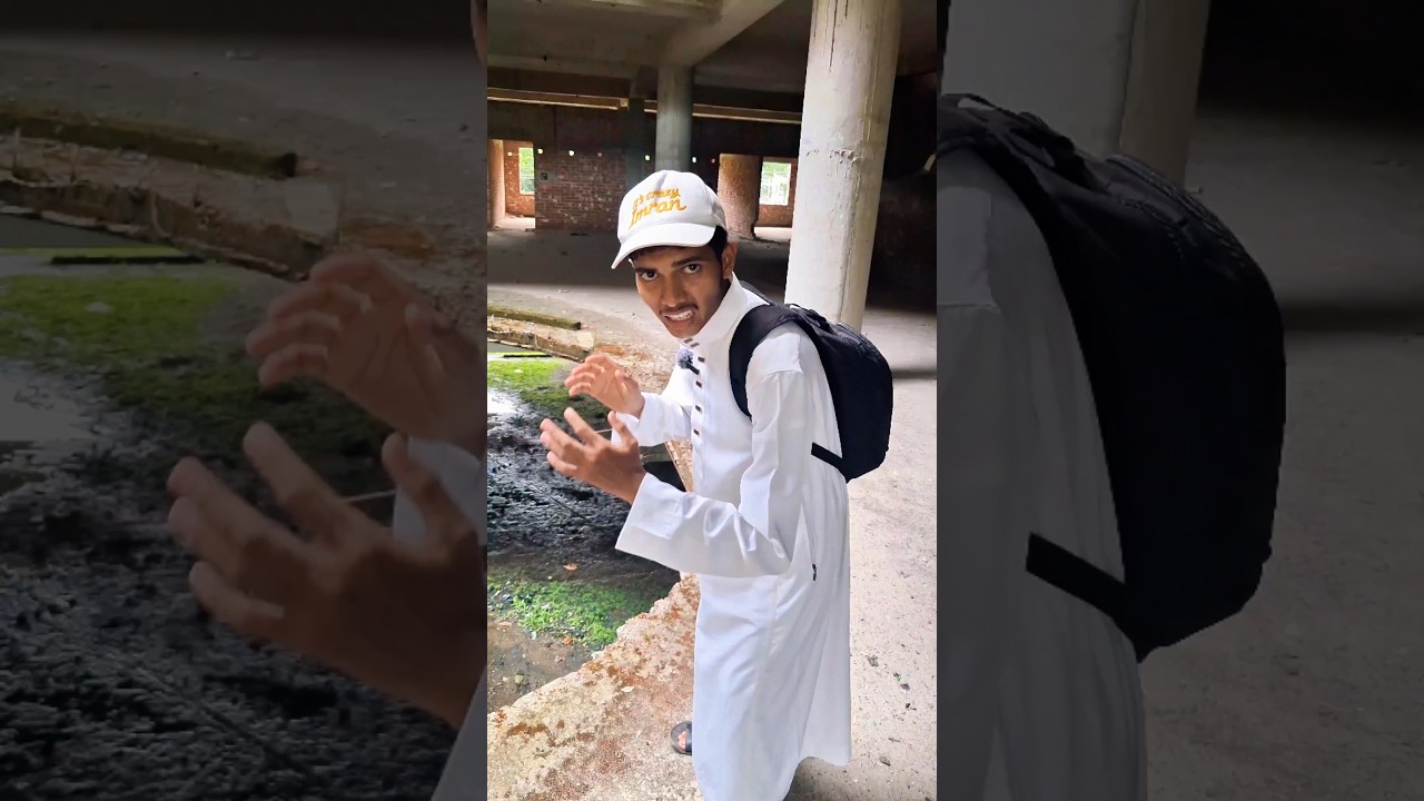 কেন বন্ধ হলো?#hospital#shorts #shortvideo #minivlog #dailyvlog #vlog