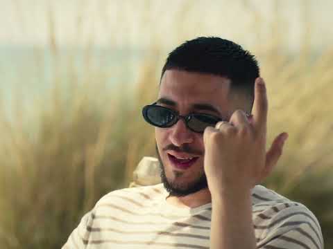 Music Video Preview