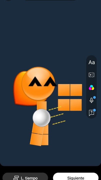 🟠🧡 ️🟠🧡🔞 ️ перестань какать в подгузник, как хочешь, чтобы подгузник не ...