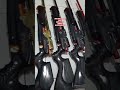 UNIT FX AIRGUN 500CC CALL 4,5MM