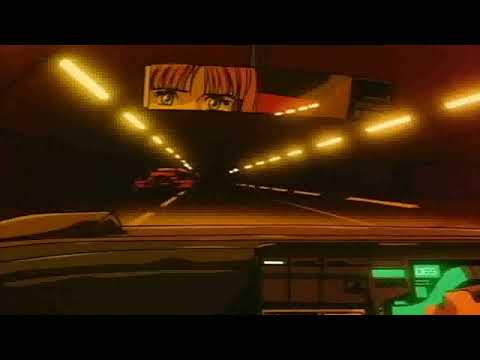 BAD BUNNY NUEVAYOL SLOWED REVERB 