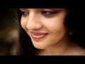 PACHAI NIRAME  FLUTE COVER |S SREERAG Mp3 Song