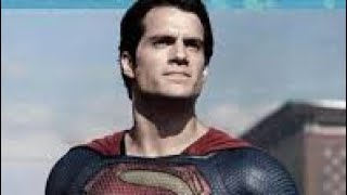 تحميل لعبه  man of steel للاندرويد | افلاين بحجم صغير screenshot 1