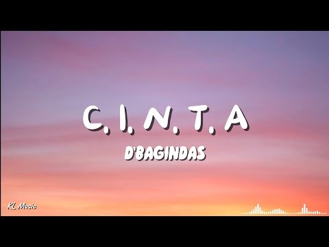 DJ BERTAHAN SATU CINTA || D