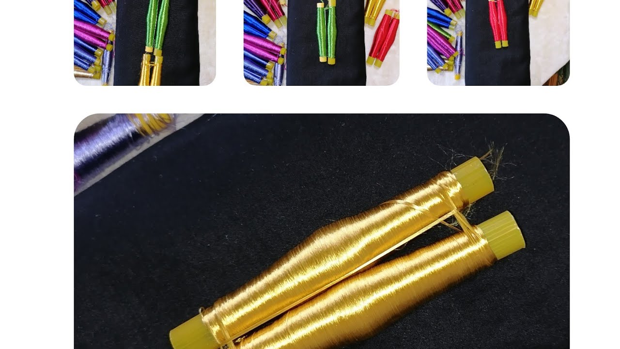 تنسيق الألوان مع لون اسود الوان ساحيرة طووووب