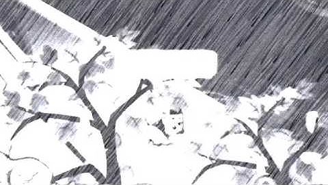 "Flawed Design" Fan Video