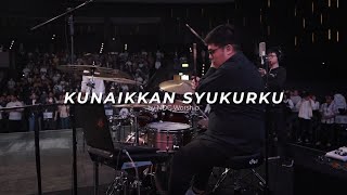 Download Lagu \ MP3 Download Lagu \ MP3