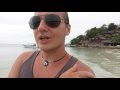 Что нужно знать о Ко Пханган Koh Phangan