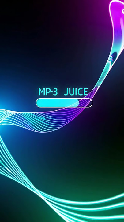 MP3 Juice in 5 Seconds – Free Music Finder Visual 🌐🎶