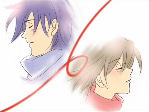 【鼓拍🥁03】ryo(supercell)「メルト(男性ver)」【うたってみた】