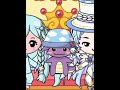 Jibi Land be like My comment @pjvera And @hansdaniel7731official