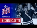 The players perspective ft michael del zotto