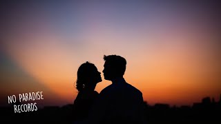 BONNIE X CLYDE - Another You