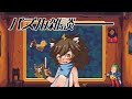 【Mosaic of The Pharaohs】名誉な称号を得たようなパズル雑談【祭夜なつの】#4