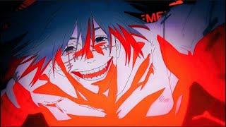 [AMV | EDIT] - Jujutsu Kaisen