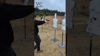 Famous Engage and Make Space Wealth