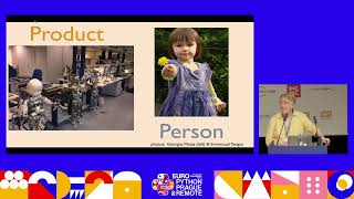 DevOps vs AGI — Joanna Bryson