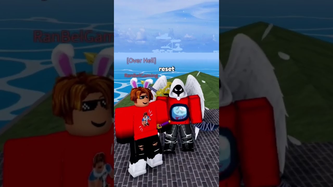 Latest Title & Thumbnail