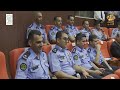 العين الساهرة عشرون عاما من العطاء والازدهار