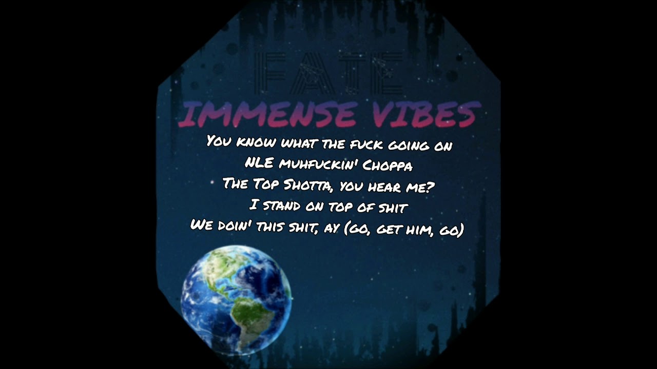 shotta flow lyrics shotta flow lyrics