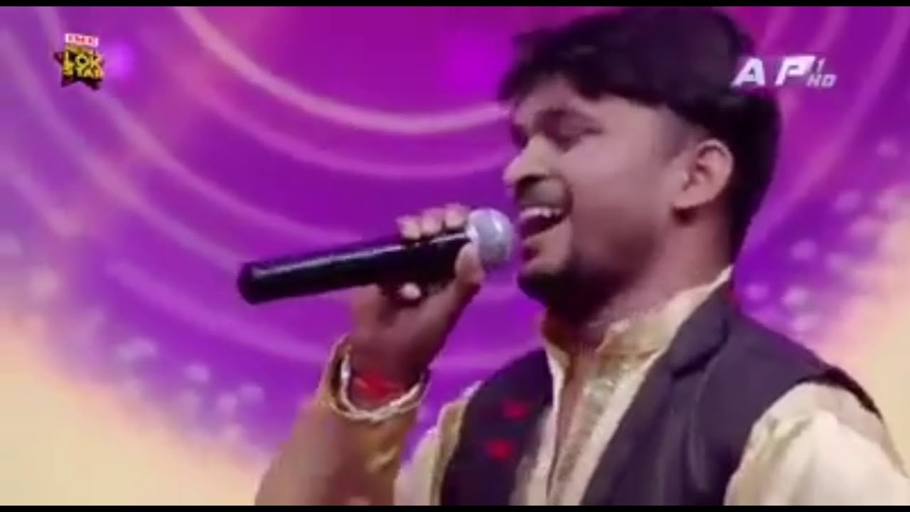 Hey suhaavan lage bajjika song Ravi Raj Shah Bajjika song