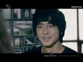 Suki One Love Feat GaHee starring Lee Hee Jin P1 2