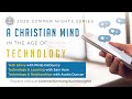 How Christians Can be Tech Savvy Part 2 | Romans 12:1-2 | Pastor Philip De Courcy