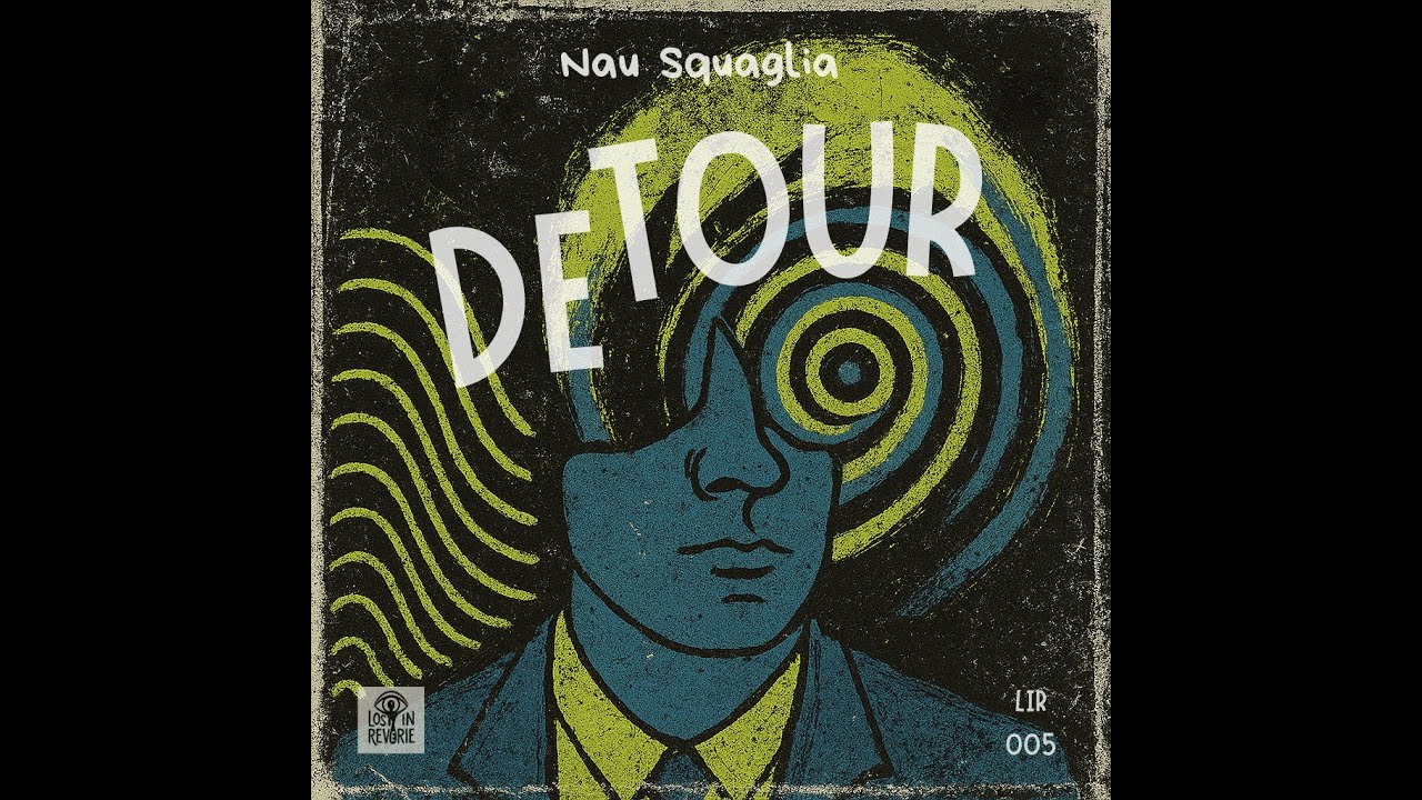 Watch Nau Squaglia - This Moment on YouTube Watch Nau Squaglia - This Moment on YouTube