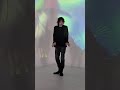 Goodbye 재부팅 MV Making 양준일 Goodbye 재부팅 MV Making 양준일