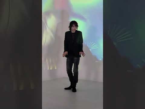 Goodbye 재부팅 MV Making 양준일