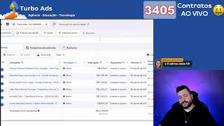 Live de 28/09/2026