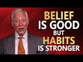 Brian tracy leaves the audience speechless  one of the best motivational speeches ever