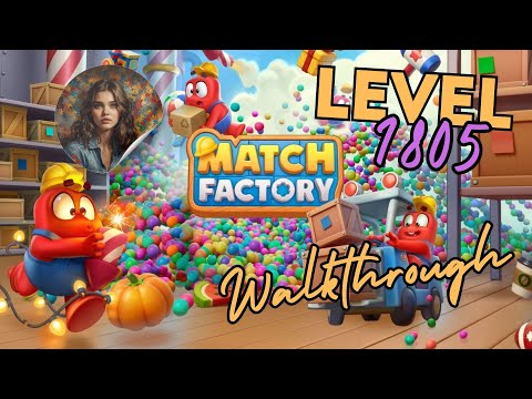 YouTube Video Walkthrough
