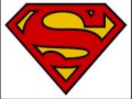 Kryptonite~Three Doors Down