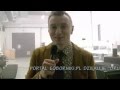 Liber i Drużyna Libera dziękują Obornikom