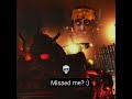 G-Titan VS Astro Juggernaut Edit #skibiditoilet #edit #gman #juggernaut