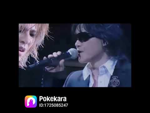 @Get Wild 2023' @-RiHiRo Mix- #ポケカラ #歌ってみた #TM NETWORK