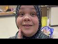 ام جني نعمل الفطار بقي 