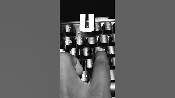 Pc short-cut key! #computer  #tricks  #windows  #asmr
