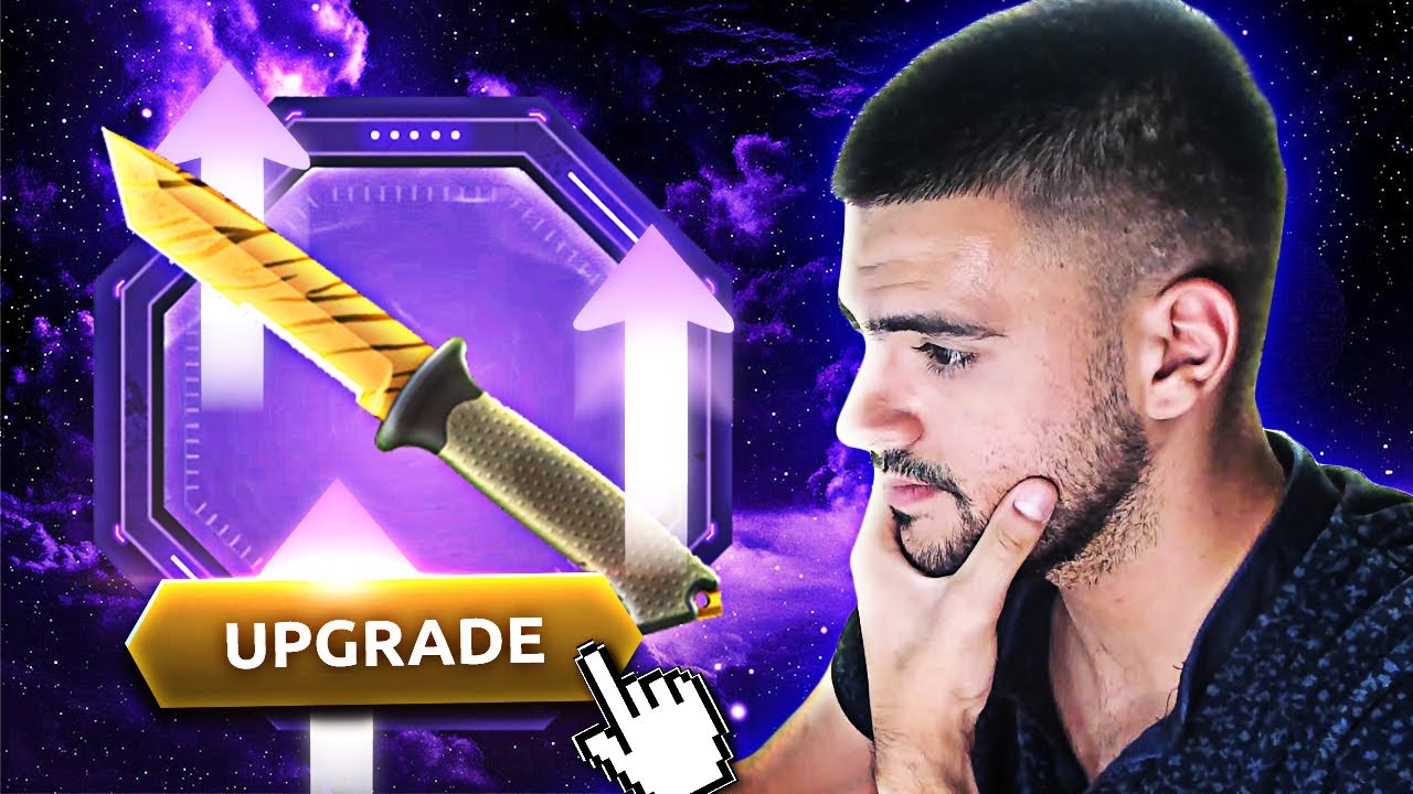 ez-money-on-skinclub-20000-skinclub-promo-code-youtube