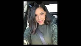 Skyler  the most gorgeous woman ever