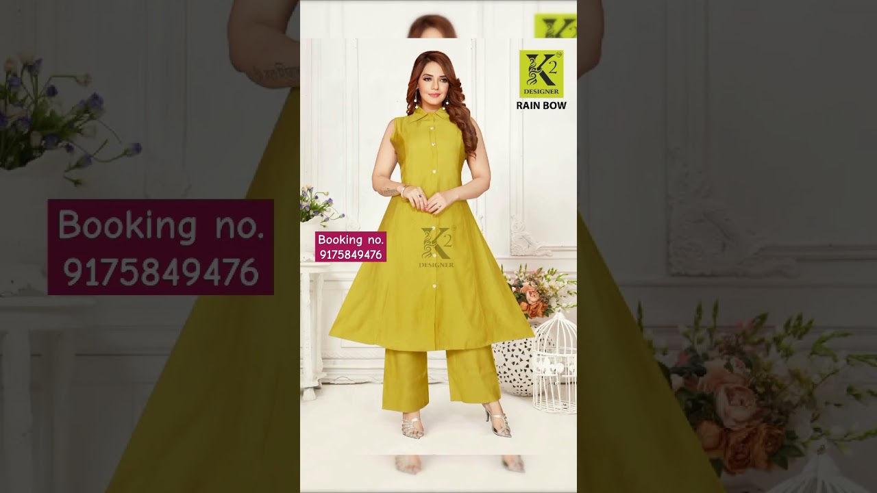 K2 DESIGNER branded Cod set  MRP 999/-And offer price 799/-only, S M L XL XXL size ,New stock