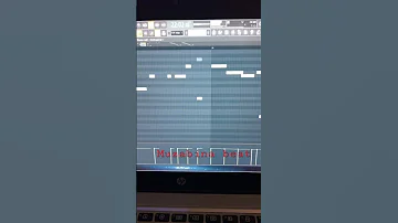 Ukhty Zuwena Muzabina Beat 