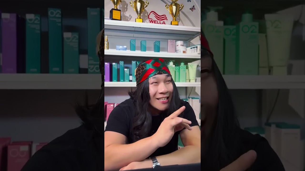 ИЛҮҮ БАЙГАА НЭГЭНДЭЭ АТААРХДАГ НЬ ЭМЭГТЭЙ ХҮНИЙ ЗАН🥺🤭